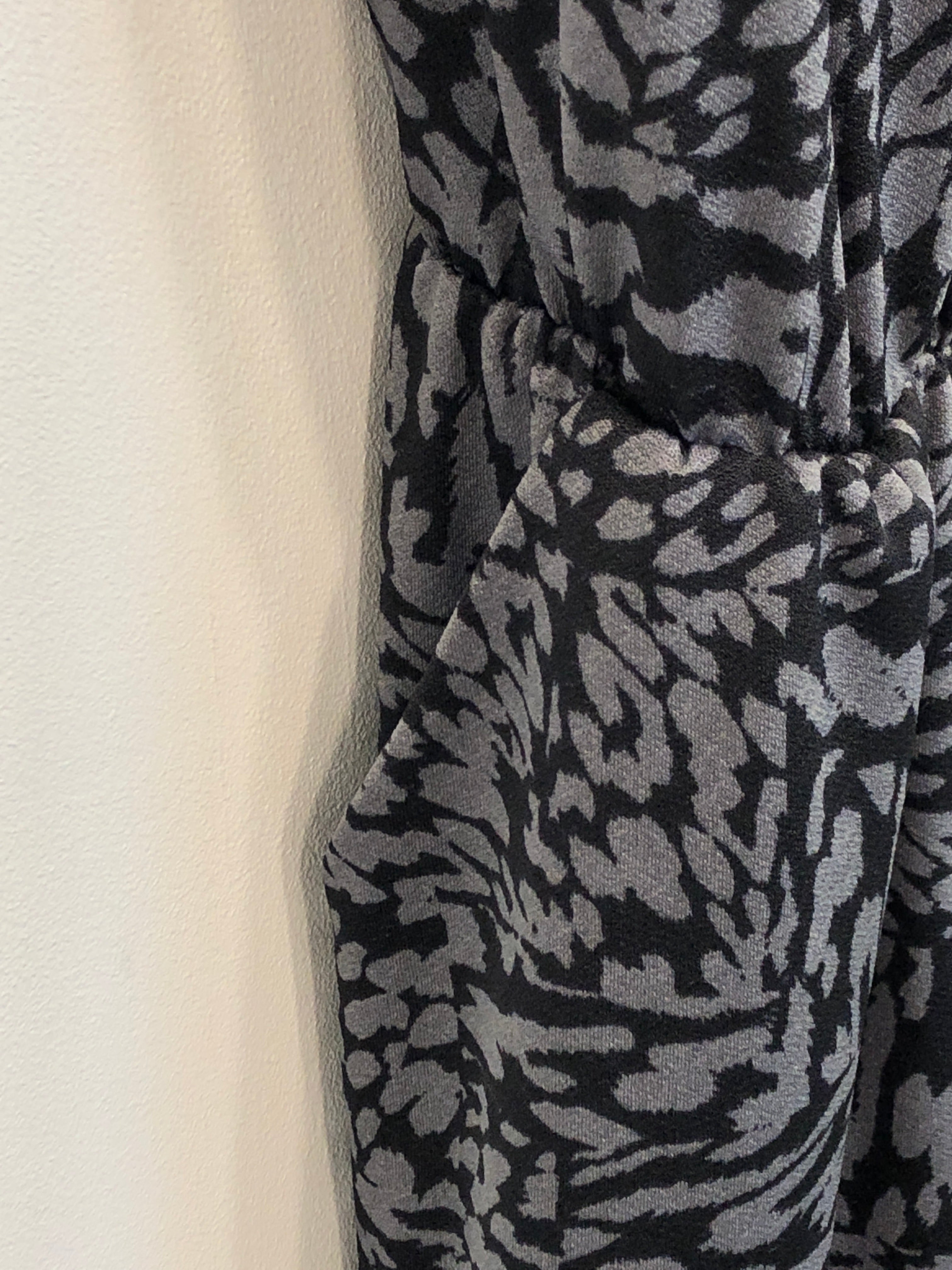 Ilse Jacobsen Buksedragt